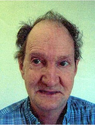 Michel Sigouin