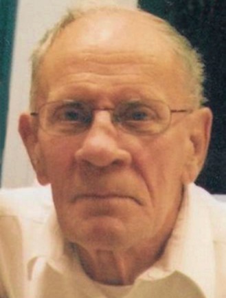 Arthur Latreille