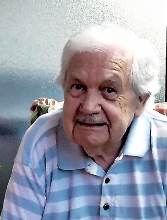 George Boulay