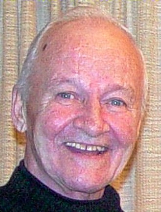 M. Fernand Leduc