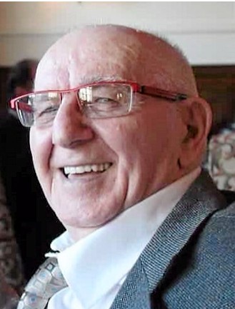Marcel Jean
