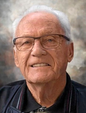 Maurice Duncan