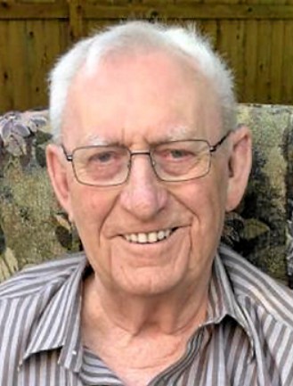 Gérard Décoste