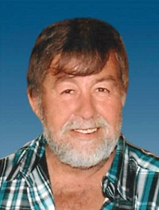 Roger Dagenais