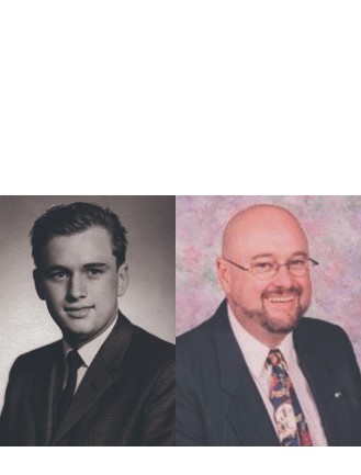 Richard F. Murray