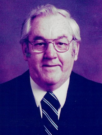 Marcel Bélisle