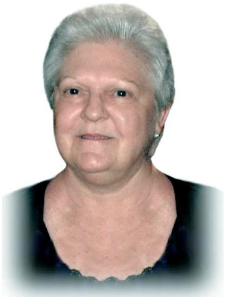Lise Tassé