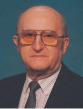 Jules Bégin