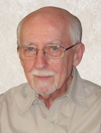 René Verville