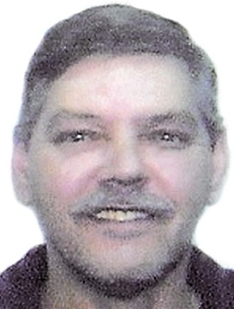 Maurice Vien