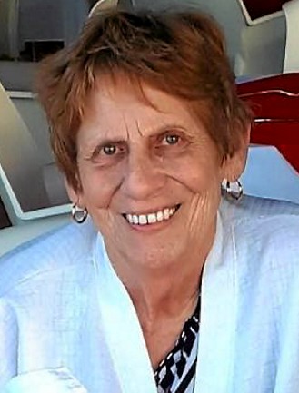Denyse Carrière