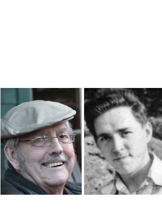 Jean-Claude Paquette