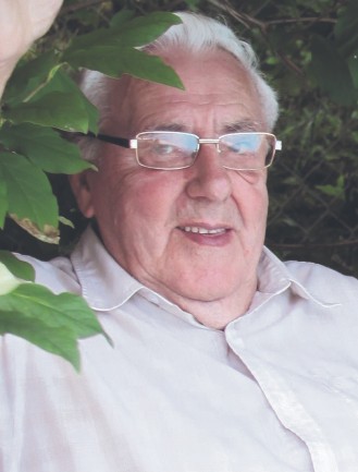 Aurèle Trépanier