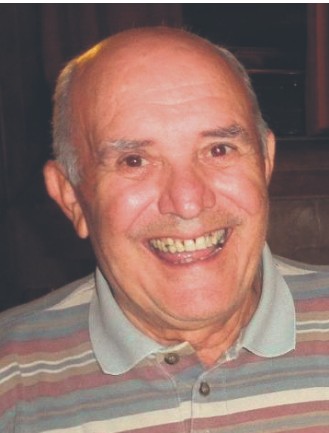 Manuel Valiñas