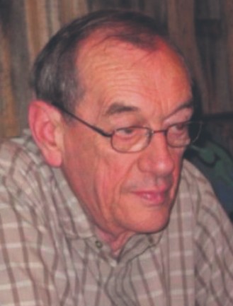Claude Lemieux