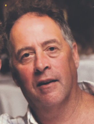 Rhéo Lauzon