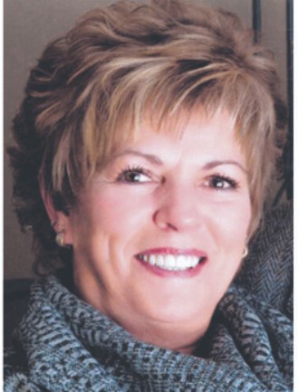 Hélène Ethier