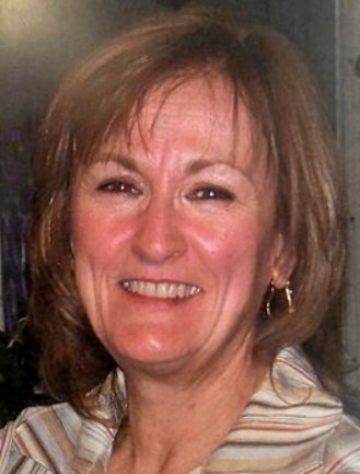 Mme Diane Daoust
