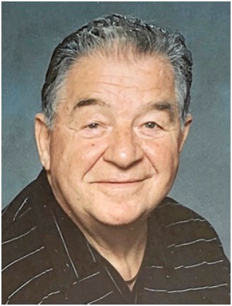 Paul R. Chénier