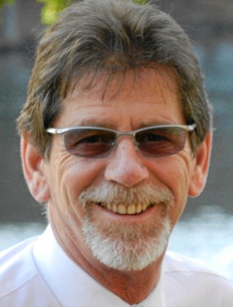 Jean-Paul St-Louis