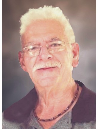 Réjean Raymond