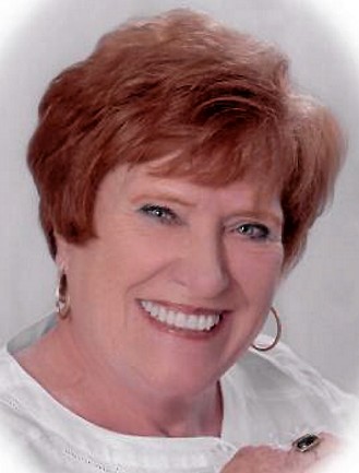 Gail Racicot