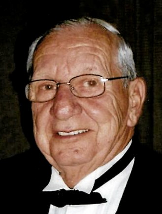 Réjean Pilon