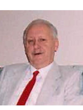Noël Guertin