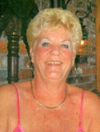 Lise Rioux