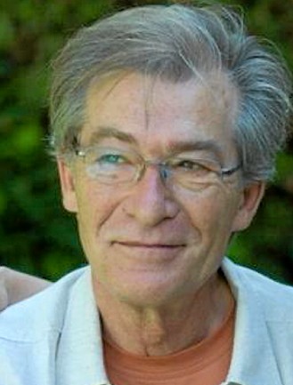 Jean-Pierre Gauthier