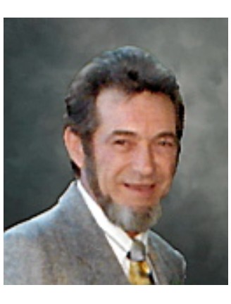 Jean-Yves Blais