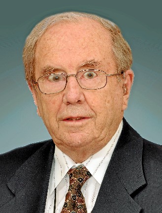 Père Eugène Lapointe