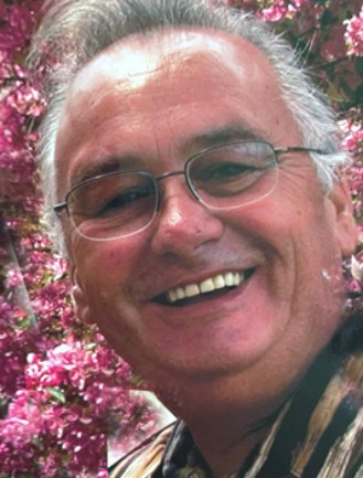 Marcel Villeneuve