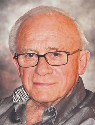 M. Jean-Marc Lalonde