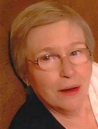 Mme Hélène Séguin