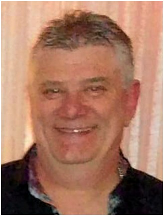 Michel Villeneuve