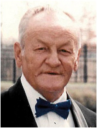René Clément