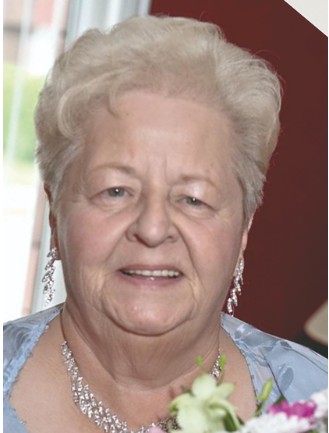 Diane Houle Picknell