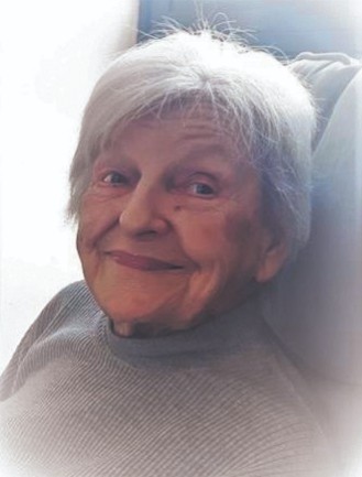 Françoise Thibault