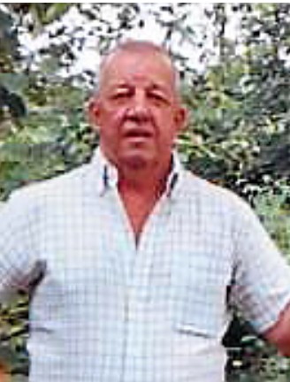 Julien Lyrette