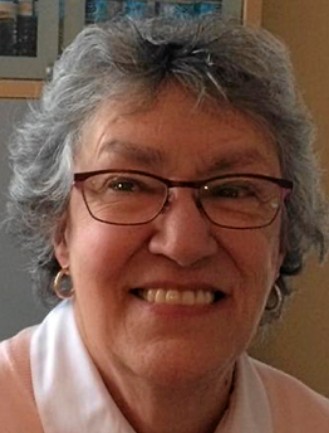 Mme Claire Payette