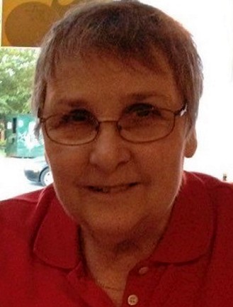 Louise Côté-Attard