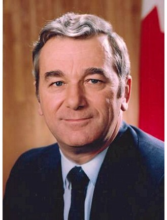 Maurice Lafontaine