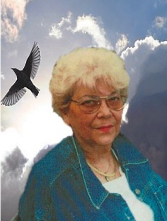 Lise Amireault