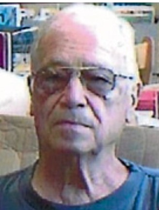 Jean-Yves Deschamps