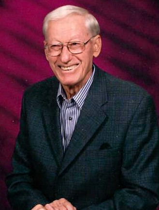 Laurier Émond