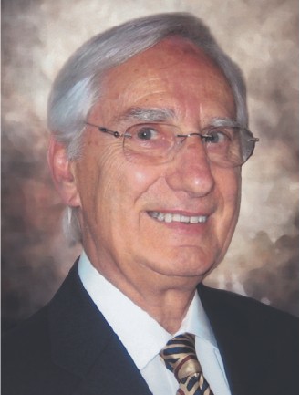 Jean-Claude Laniel