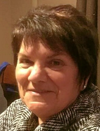Noëlla Renaud