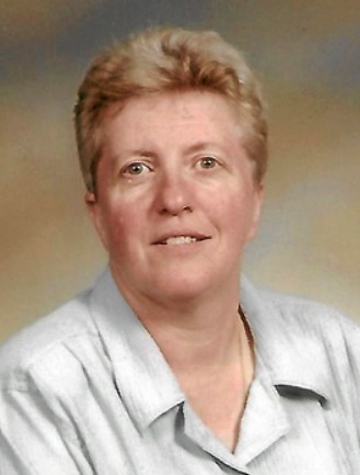 Mme Isabelle Hudon