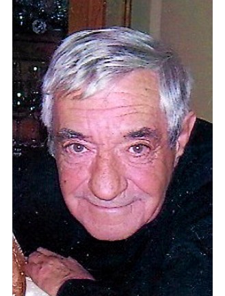 Yves Beaulieu